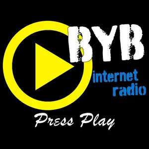 Listen to BackyardBend Internet Radio live online
