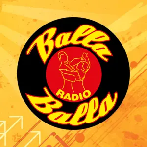 Listen to Radio Balla Balla FM live online
