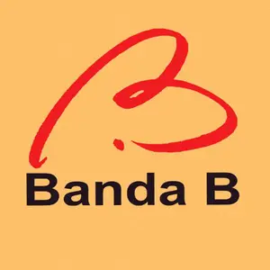 Listen to Radio Banda B 550 AM live online