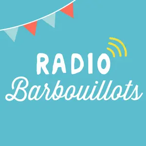 Listen to Radio Barbouillots live online