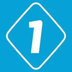 Listen to BAYERN 1 - Franken live online