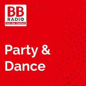 Listen to BB RADIO - Party & Dance live online