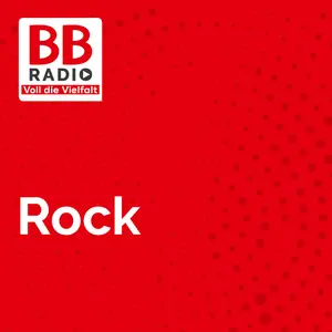 Listen to BB RADIO - Rock live online