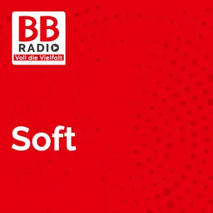 Listen to BB RADIO - Soft live online