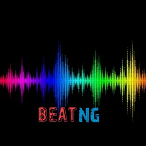 Listen to BeatNG Radio live online