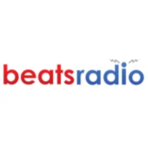 Listen to Beats Radio live online