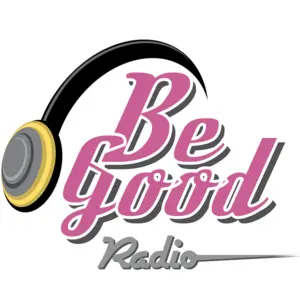 Listen to BeGoodRadio - 80s Lite live online