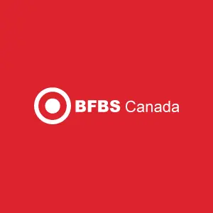 Listen to BFBS Radio 1 Canada live online