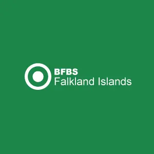 Listen to BFBS Radio 1 Falkland Islands live online