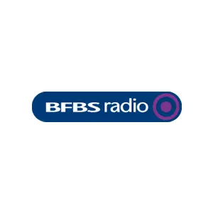 Listen to BFBS Rewind live online