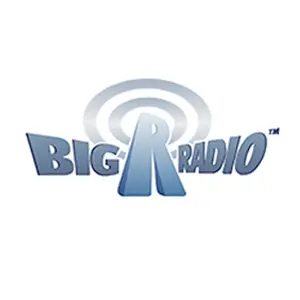 Listen to BigR - The Love Channel live online