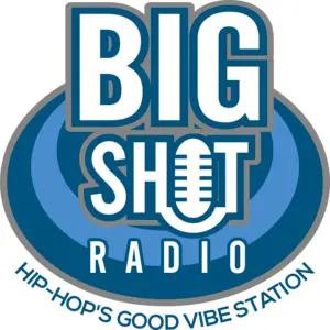 Listen to Big Shot Radio live online