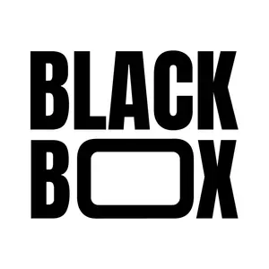 Listen to Blackbox live online