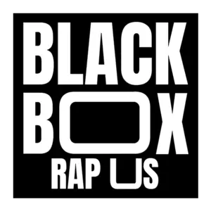 Listen to Blackbox Rap US live online