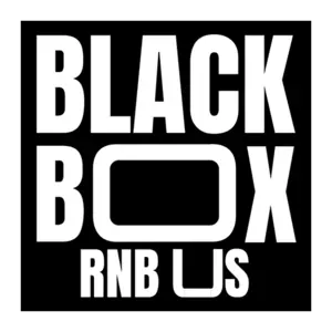Listen to Blackbox R'n'B US live online
