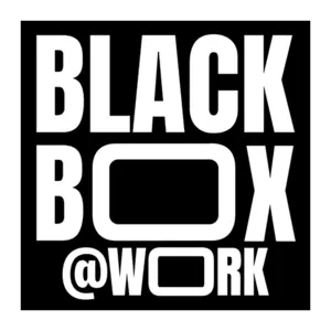 Listen to Blackbox @Work live online