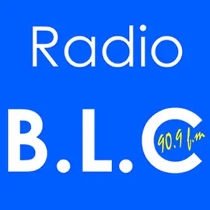 Listen to Radio BLC live online