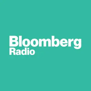 Listen to Bloomberg Radio live online