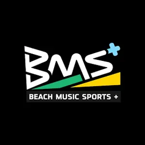 Listen to BMS Plus live online