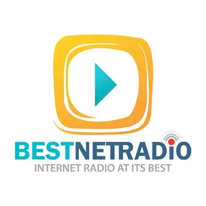 Listen to Best Net Radio - Classic Rock live online
