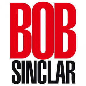 Listen to Bob Sinclar Radio live online