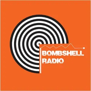 Listen to Bombshell Radio live online