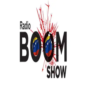 Listen to radio boom show live online