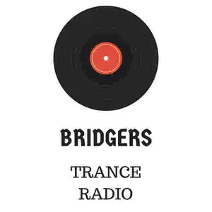 Listen to Bridgers Trance Radio live online