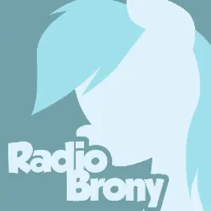 Listen to Radio Brony live online