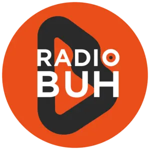 Listen to Radio BUH live online