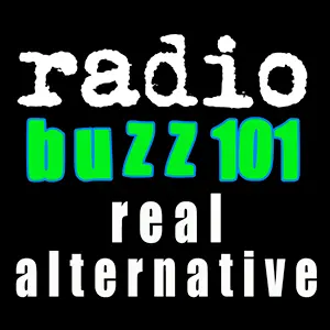 Listen to Radio Buzz 101 live online