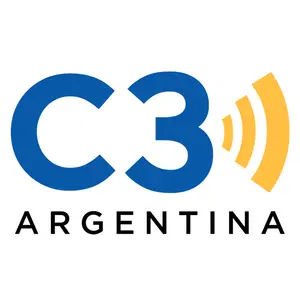 Listen to Cadena 3 live online