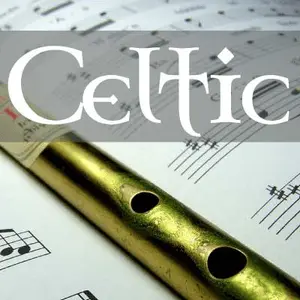 Listen to CALM RADIO - Celtic live online