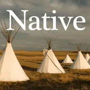 Listen to CALM RADIO - Native live online