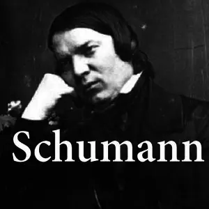 Listen to CALM RADIO - Schumann live online