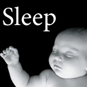 Listen to CALM RADIO - Sleep live online