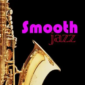 Listen to CALM RADIO - Smooth Jazz live online
