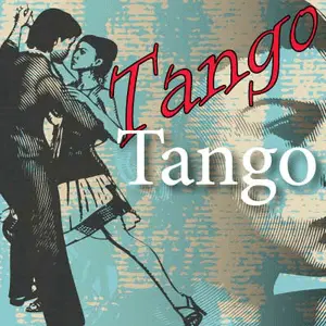 Listen to CALM RADIO - Tango live online