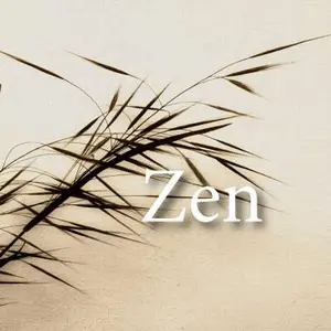 Listen to CALM RADIO - Zen live online