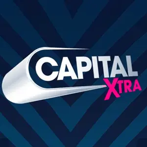 Listen to Capital XTRA live online