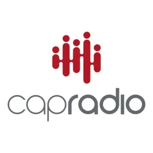 Listen to capradio live online