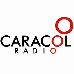 Listen to Caracol Radio live online