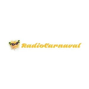 Listen to Radio Carnaval de Malaga live online