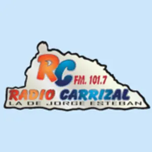 Listen to Radio Carrizal live online
