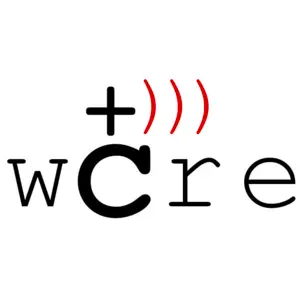 Listen to Cáspita Radio Experimental live online