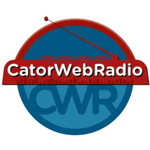 Listen to Catorweb Radio live online