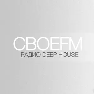 Listen to СВОЕ FM | DEEP RADIO live online