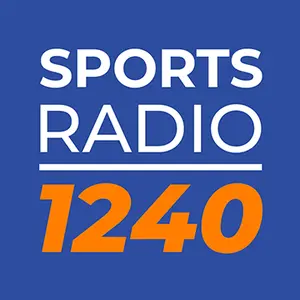 Listen to CBS Sports Radio 1240 live online