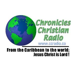Listen to Chronicles Christian Radio live online