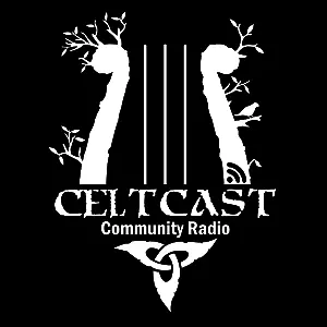 Listen to CeltCast live online
